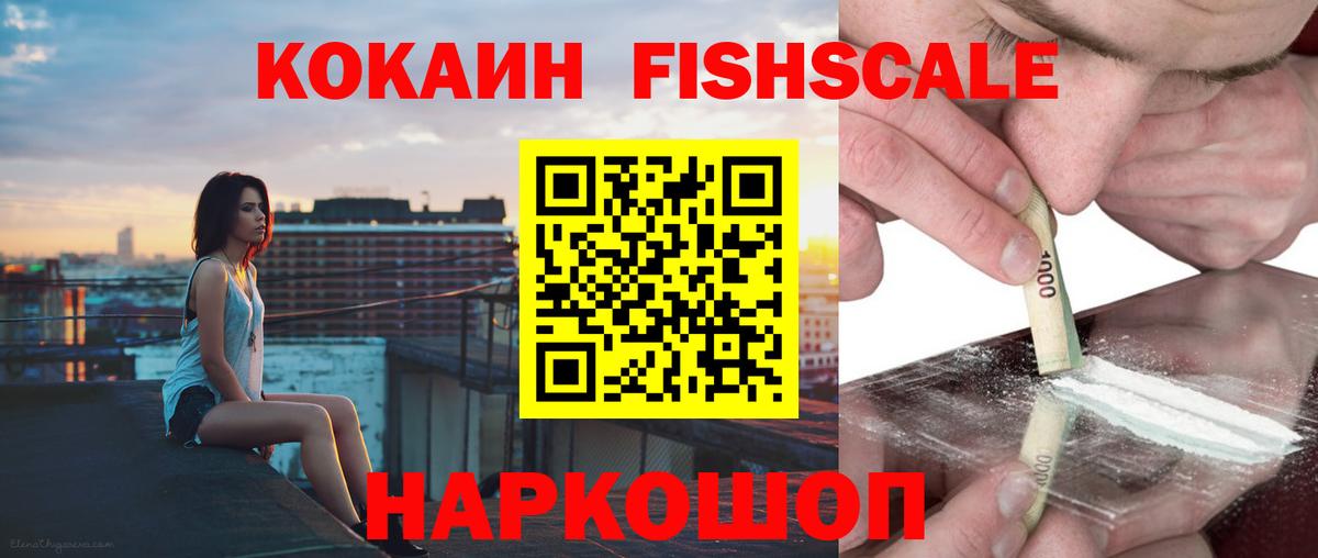 Кокаин FishScale  купить наркотики цена  Вход с VPN  Клинцы  Cocaine 98% 