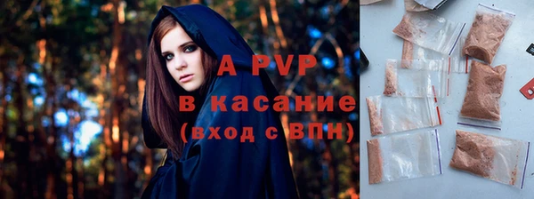 молекула духа Алексеевка