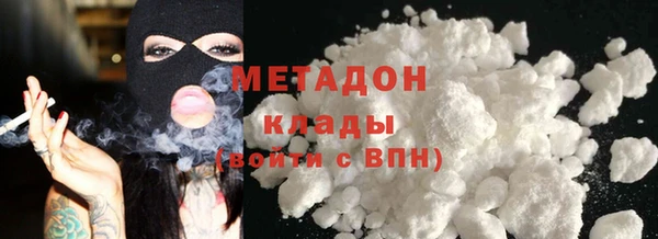 крисы Алзамай