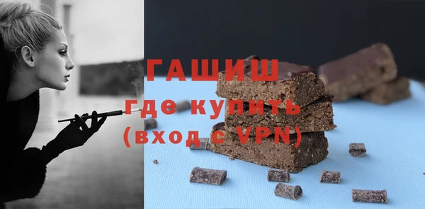 молекула духа Алексеевка