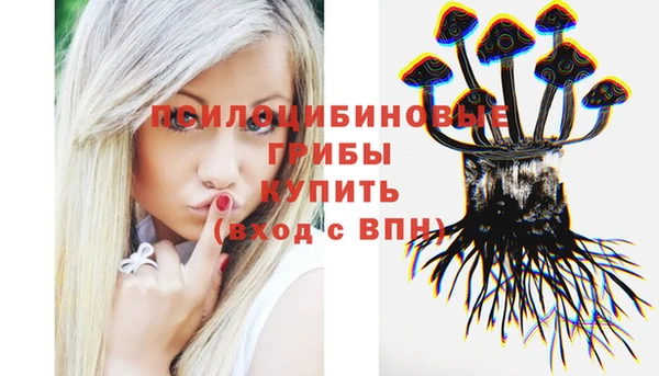 каннабис Алексин