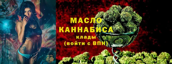 молекула духа Алексеевка