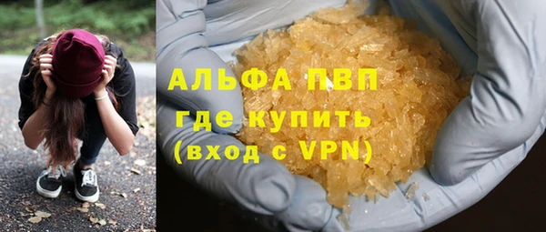 молекула духа Алексеевка