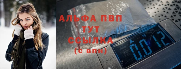 молекула духа Алексеевка