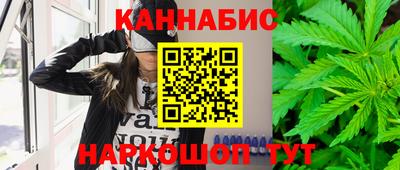шишки Сертолово