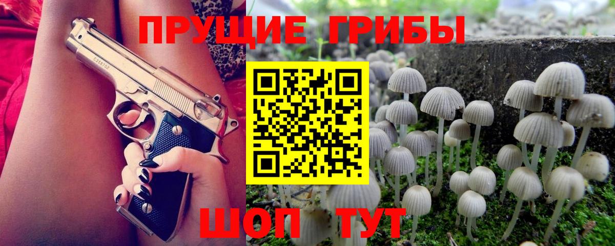 Галлюциногенные грибы MAGIC MUSHROOMS Клинцы